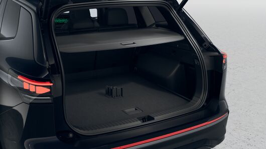 Зображення Новий Tayron Elegance 2.0 TDI 4MOTION