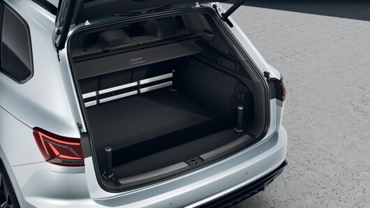 Зображення Touareg R-Line Platinum1 3.0 V6 TDI