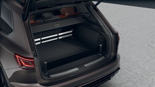 Зображення Touareg R-Line Platinum1 3.0 V6 TDI