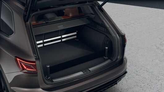 Зображення Touareg R-Line Platinum1 3.0 V6 TDI