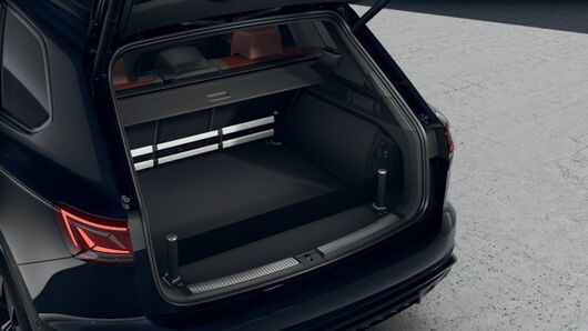 Зображення Touareg R-Line Platinum1 3.0 V6 TDI