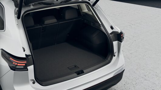 Зображення Tiguan Elegance 2.0 TDI 4Motion