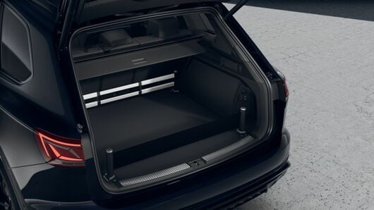 Зображення Touareg R-Line Platinum3 3.0 V6 TDI