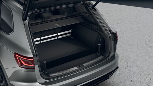 Зображення Touareg R-Line Platinum3 3.0 V6 TDI