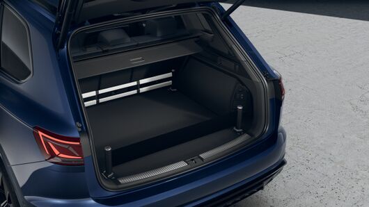 Зображення Touareg R-Line Platinum1 3.0 V6 TDI