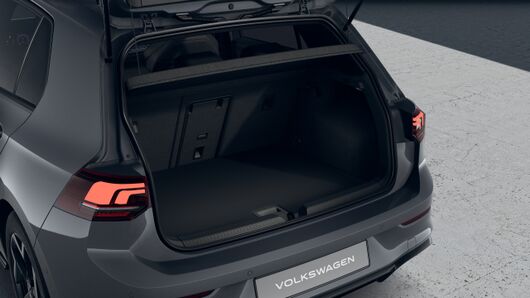 Зображення Golf R-Line 1.4 TSI