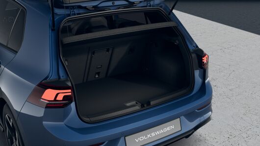 Зображення Golf R-Line 1.4 TSI