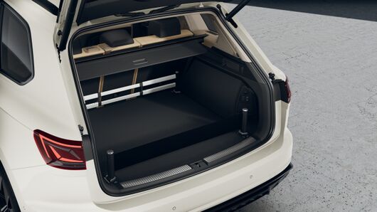 Зображення Touareg R-Line Platinum1 3.0 V6 TDI