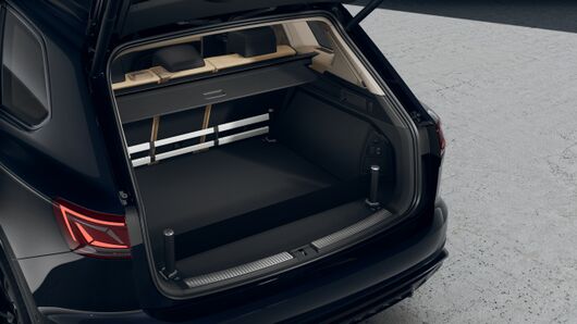 Зображення Touareg R-Line Platinum3 3.0 V6 TDI