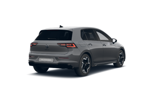 Зображення Golf R-Line 1.4 TSI