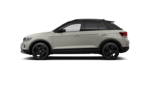 Зображення T-Roc Sport+ 1.4 TSI