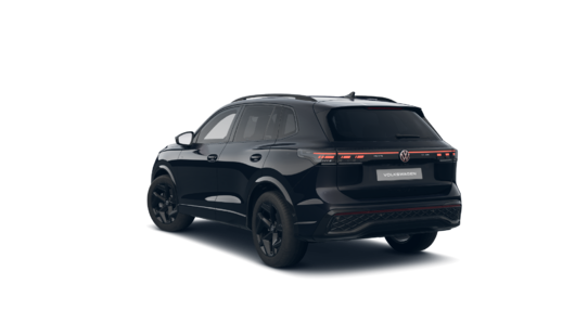 Зображення Tiguan R-Line2.0 TDI 4Motion