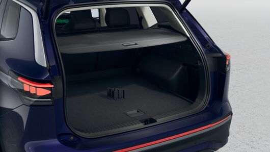 Зображення Новий Tayron Elegance 2.0 TDI 4MOTION