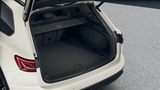 Зображення Touareg Silver 3.0 V6 TDI