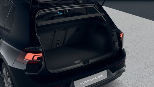 Зображення Golf Life 1.4 TSI