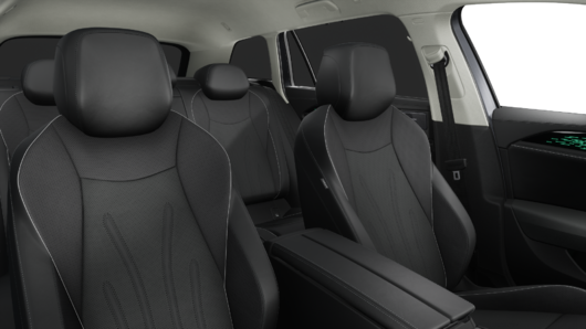 Зображення Новий Passat Elegance 2.0 TDI