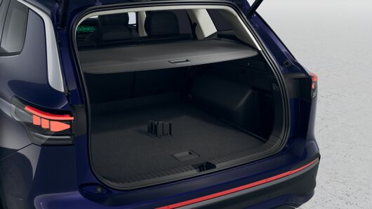 Зображення Новий Tayron Elegance 2.0 TDI 4MOTION