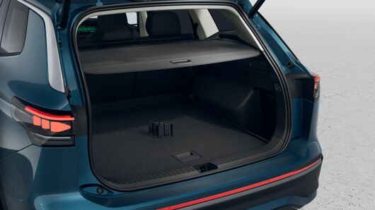 Зображення Новий Tayron Elegance 2.0 TDI 4MOTION