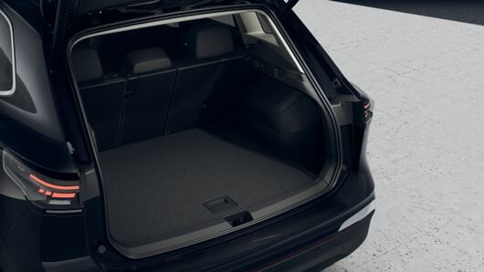 Зображення Tiguan Elegance 2.0 TDI 4Motion