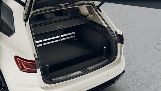 Зображення Touareg R-Line Platinum1 3.0 V6 TDI