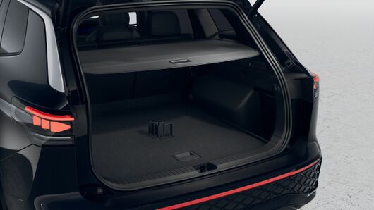 Зображення Новий Tayron R-Line Platinum 2.0 TSI 4M