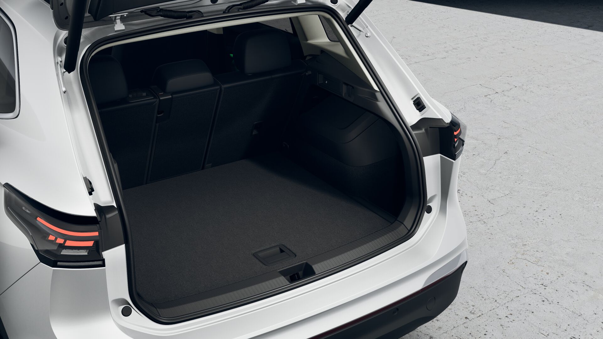 Зображення Tiguan Elegance 2.0 TDI 4Motion