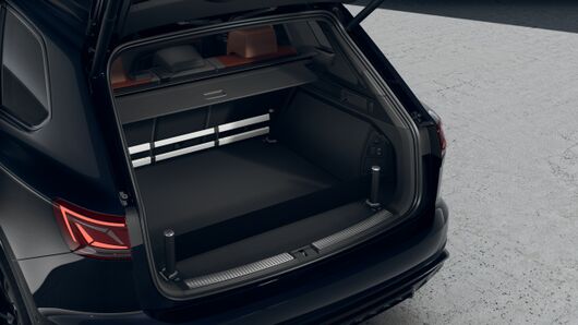 Зображення Touareg R-Line Platinum3 3.0 V6 TDI