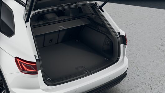 Зображення Touareg Silver 3.0 V6 TDI