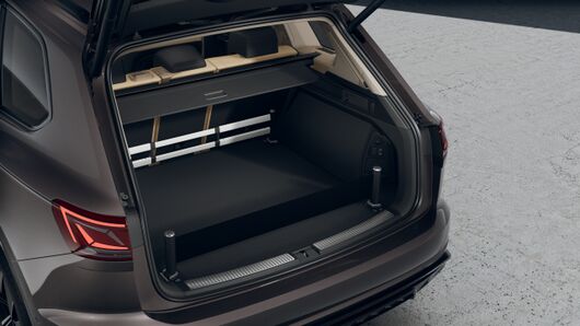 Зображення Touareg R-Line Platinum1 3.0 V6 TDI