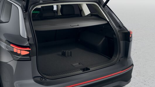 Зображення Новий Tayron Elegance 2.0 TDI 4MOTION