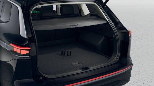 Зображення Новий Tayron Elegance 2.0 TDI 4MOTION