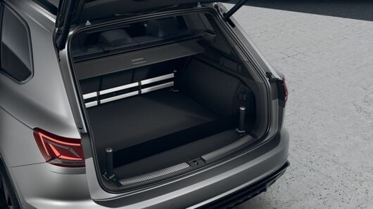 Зображення Touareg R-Line Platinum2 3.0 V6 TDI