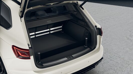 Зображення Touareg R-Line Platinum1 3.0 V6 TDI