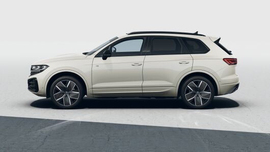 Зображення Touareg R-Line Platinum1 3.0 V6 TDI