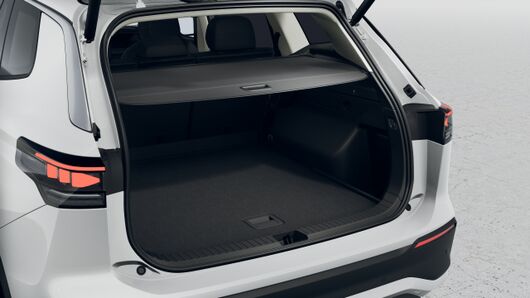 Зображення Новий Tayron Life+ 2.0 TDI FWD