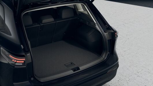 Зображення Tiguan Life+ 2.0 TDI FWD