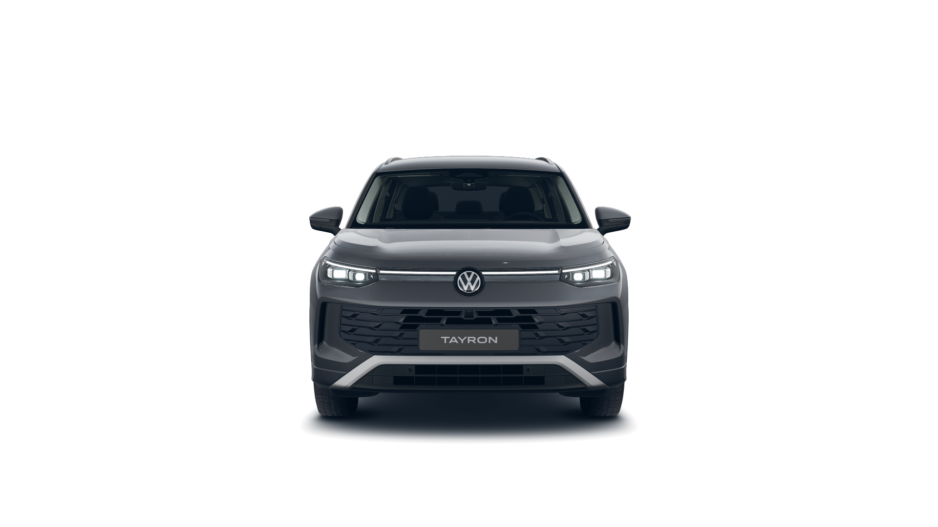 Зображення Tayron Life+ 2.0 TDI FWD