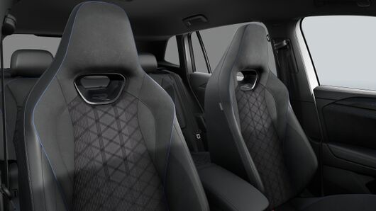 Зображення Tiguan R-Line 2.0 TDI 4Motion