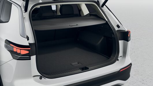 Зображення Новий Tayron Life+ 2.0 TDI FWD