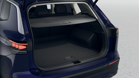 Зображення Новий Tayron Life+ 2.0 TDI FWD