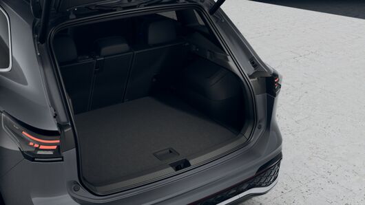 Зображення Tiguan R-Line 2.0 TDI 4Motion