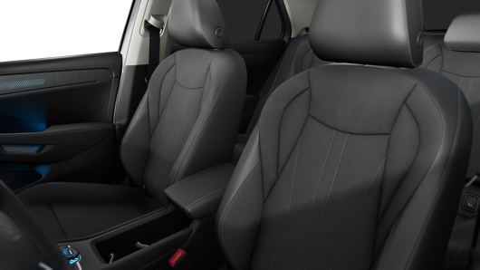 Зображення Новий T-Roc Style 1.4 TSI