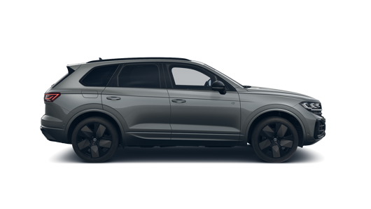 Зображення Touareg R-Line Final Edition2 3.0 V6 TDI