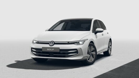 Зображення Golf Style 1.4 TSI