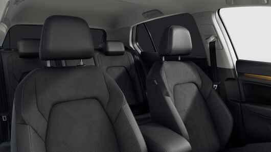 Зображення Golf Style 1.4 TSI