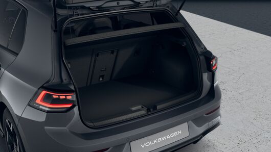 Зображення Golf R-Line 1.4 TSI