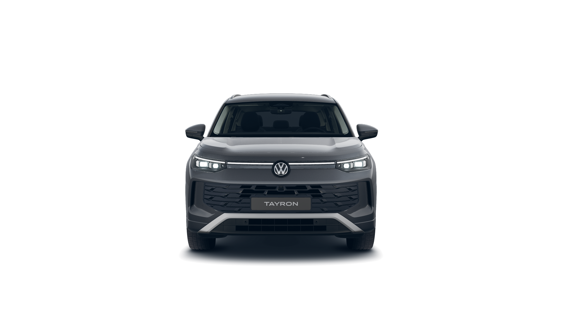 Зображення Tayron Life+ 2.0 TDI FWD