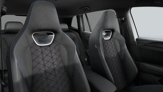 Зображення Tiguan R-Line 2.0 TDI 4Motion