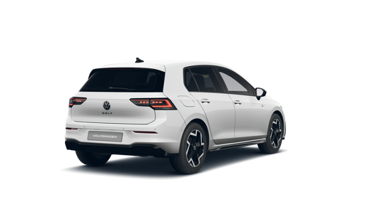 Зображення Golf R-Line 1.4 TSI