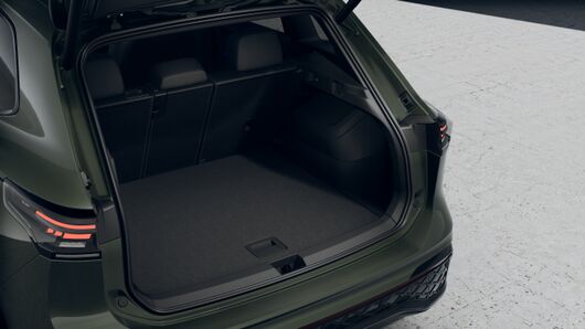 Зображення Tiguan R-Line+ 2.0 TSI 4Motion